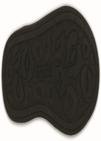 Жіночі чоботи Crocs LodgePoint Lace Boot (196247348)