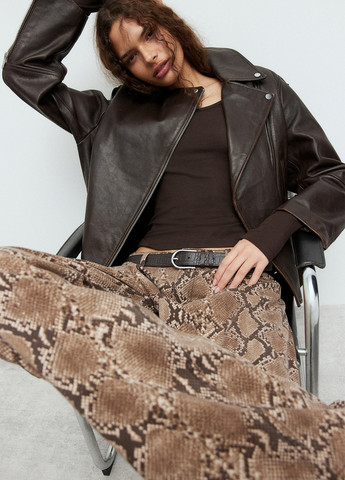 Брюки H&M (368907600)