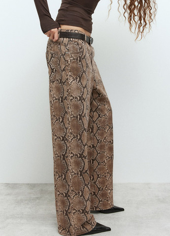 Брюки H&M (368907600)