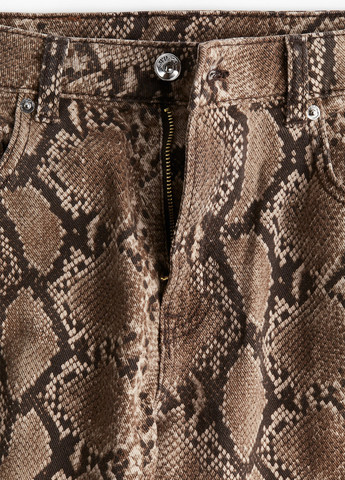 Брюки H&M (368907600)