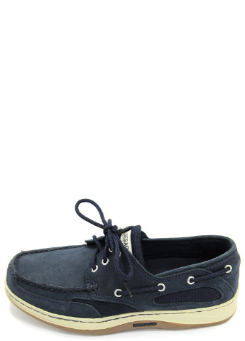 Чоловічі топпсайдери Sebago (243032716)