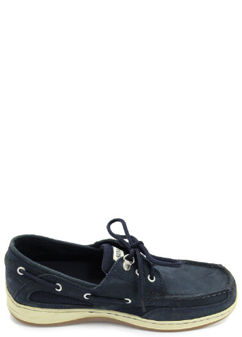 Чоловічі топпсайдери Sebago (243032716)