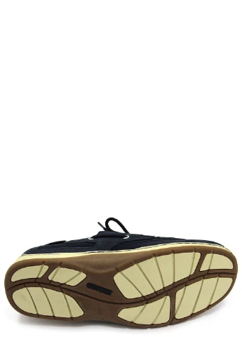 Чоловічі топпсайдери Sebago (243032716)
