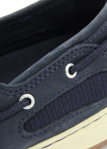 Чоловічі топпсайдери Sebago (243032716)