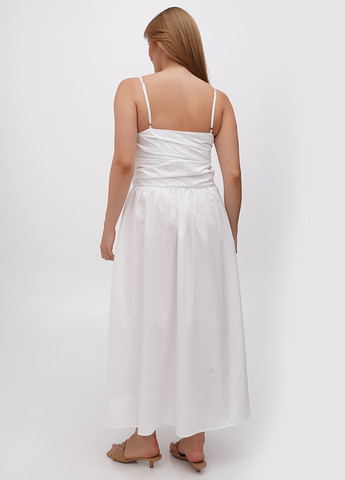 Сарафан My Star (301363289)