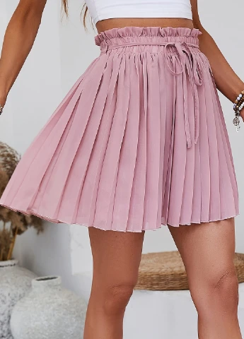Спідниця SHEIN (316507276)
