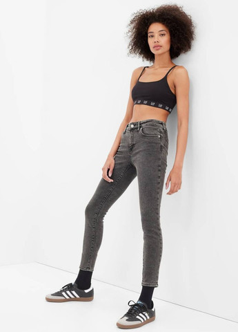 Джинси Gap - (329098165)