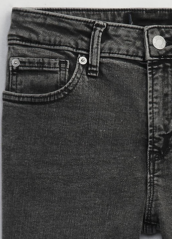 Джинси Gap - (329098165)