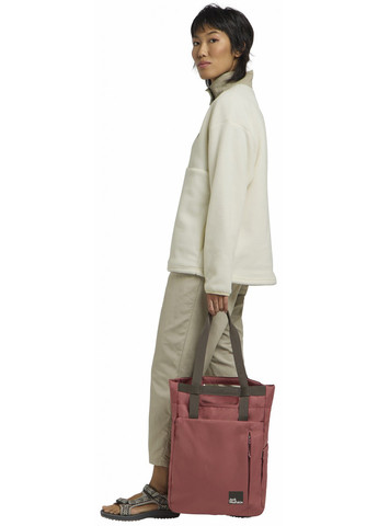 Сумка для ноутбука Jack Wolfskin EVE (328829581)