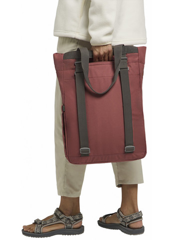 Сумка для ноутбука Jack Wolfskin EVE (328829581)