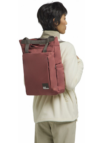 Сумка для ноутбука Jack Wolfskin EVE (328829581)