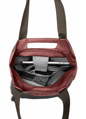 Сумка для ноутбука Jack Wolfskin EVE (328829581)