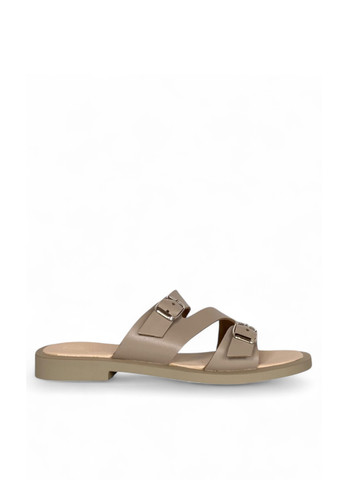 Шльопанці Ailinda (346449073)