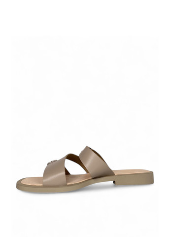 Шльопанці Ailinda (346449073)