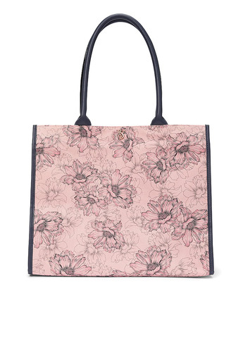 Сумка Victoria's Secret (296802926)