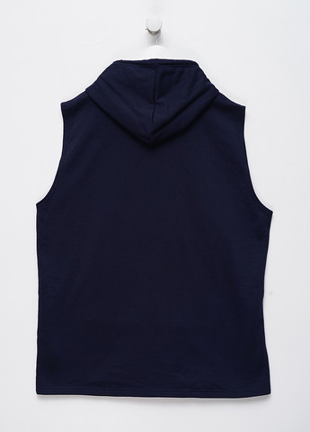 Туника H&M (330161021)