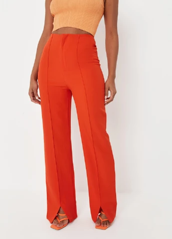 Штани Missguided (260390734)