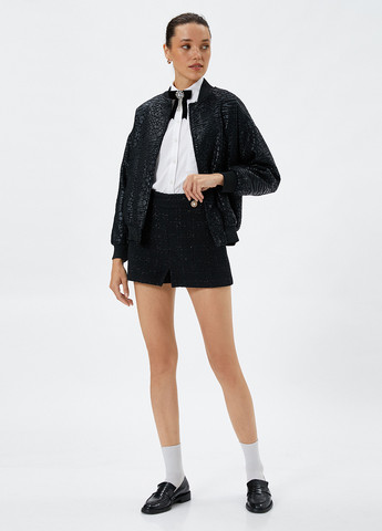 Спідниця-шорти KOTON (263702480)