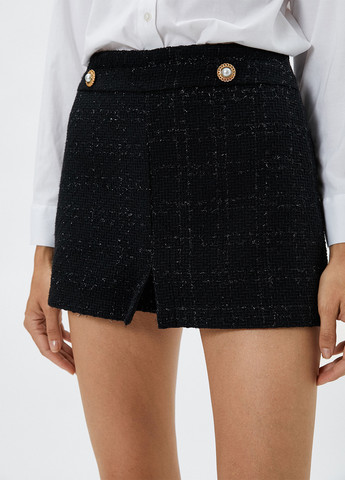 Спідниця-шорти KOTON (263702480)