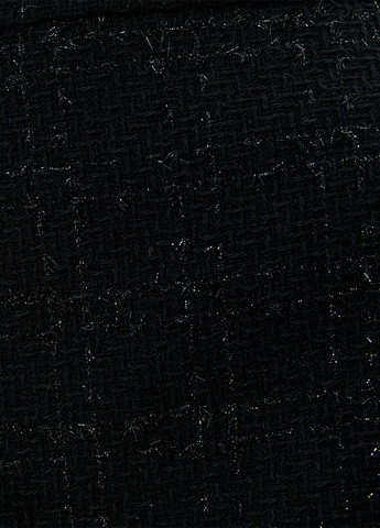 Спідниця-шорти KOTON (263702480)