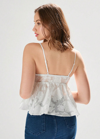 Топ SHEIN (333529888)