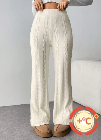Штани SHEIN (342405480)