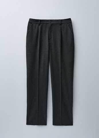 Штани House (259095259)