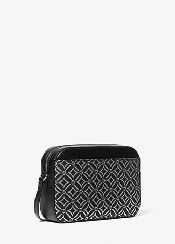 Сумка Michael Kors (315422233)