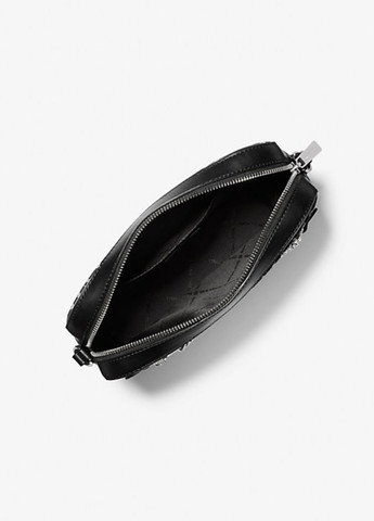 Сумка Michael Kors (315422233)