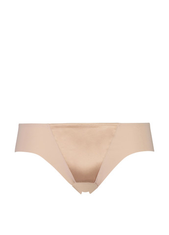 Трусики Hunkemoller (322032889)