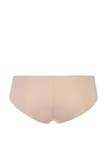 Трусики Hunkemoller (322032889)