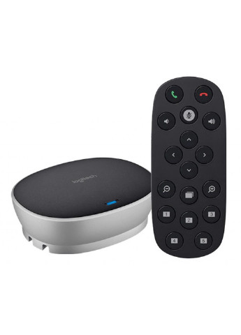 Веб-камера Group Video conferencing system (960-001057) Logitech (250017160)