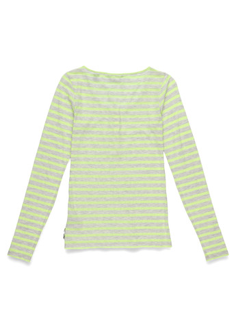 Лонгслів Maison Scotch (313588410)