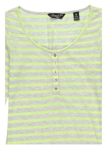 Лонгслів Maison Scotch (313588410)