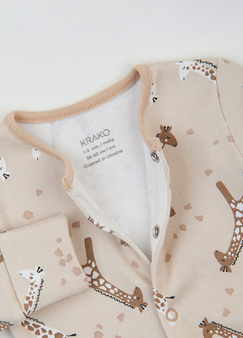 Человечек KRAKO (301047630)