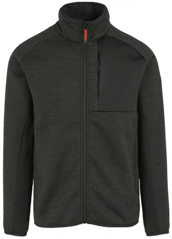 Толстовка Regatta (325685678)