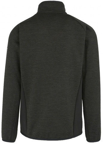 Толстовка Regatta (325685678)