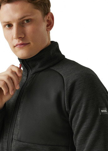 Толстовка Regatta (325685678)