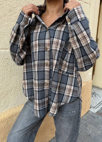 Сорочка No Brand (362121201)