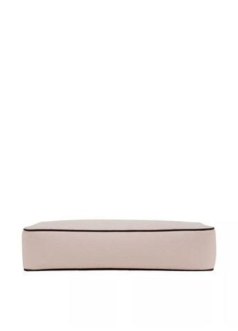 Сумка Michael Kors (302506863)