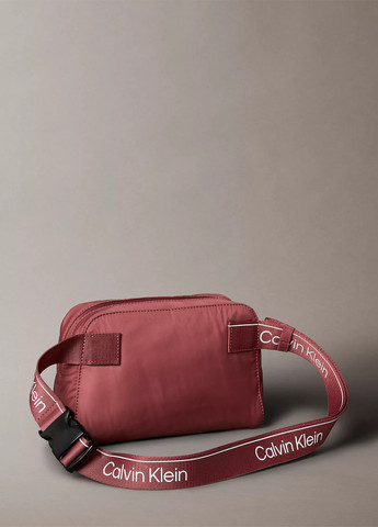 Сумка Calvin Klein (315018774)