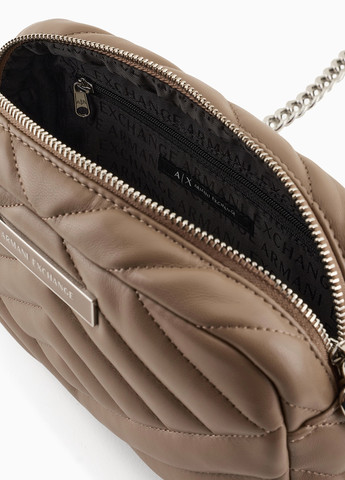 Сумка Armani Exchange (331289294)