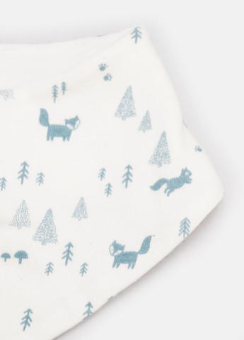 Слюнявчик C&A (335834043)