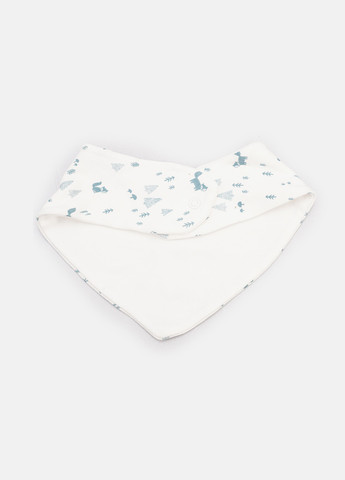 Слюнявчик C&A (335834043)