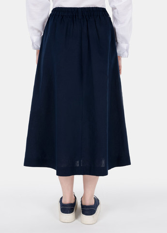 Спідниця Colin's (313866535)