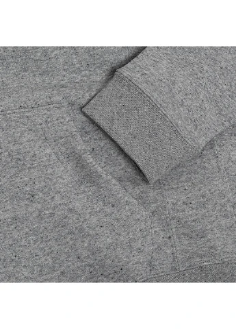 Толстовка U NSW PO BB ZERO HD REGRIND Nike (256006024)