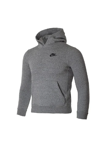 Толстовка U NSW PO BB ZERO HD REGRIND Nike (256006024)
