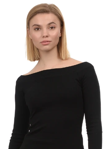 Штани H&M (249995652)