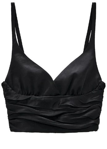 Топ Zara (252393069)