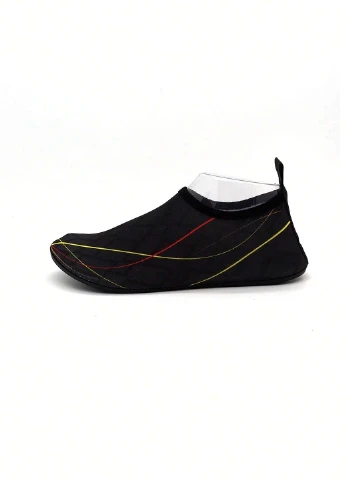 Аквашузи SHEIN (308798914)